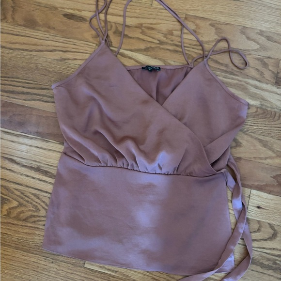 Express top - Picture 8 of 11